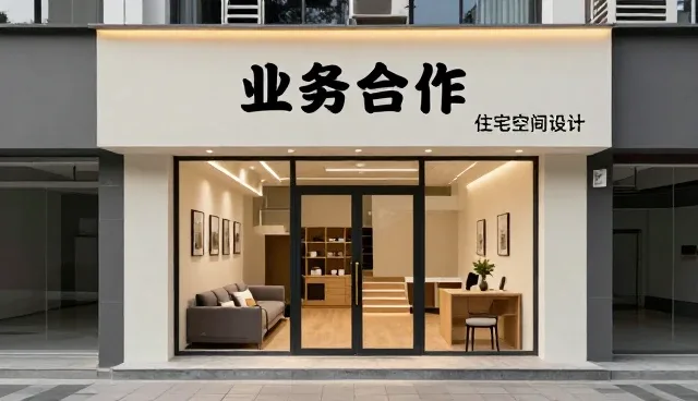 材料供应与施工中节点可查的实践与趋势