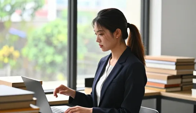 业务合作数字化发展与环保装修材料应用分析