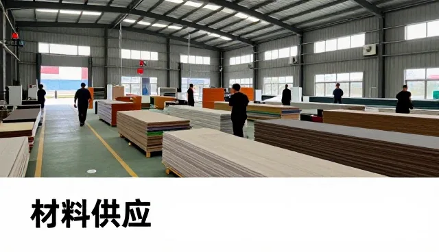 惠州市延昌装饰工程有限公司打造符合现代需求的维修服务