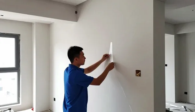 办公空间装修功能特点说明