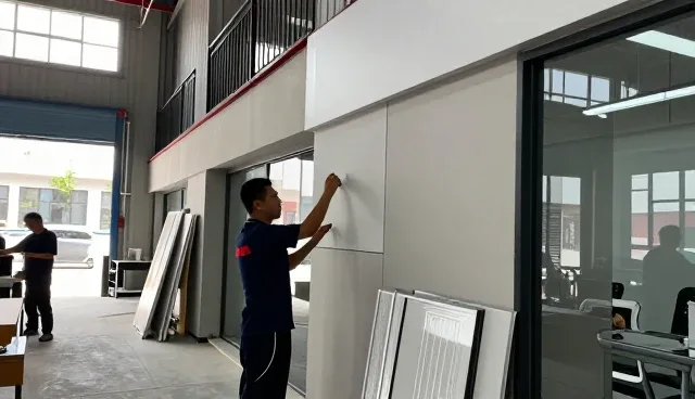 品质生活保障市场变化带来的高端定制家具机会