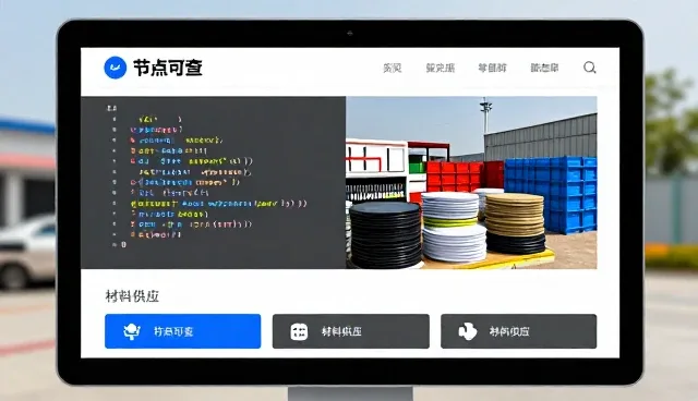 材料选择与施工细节如何保障品质生活